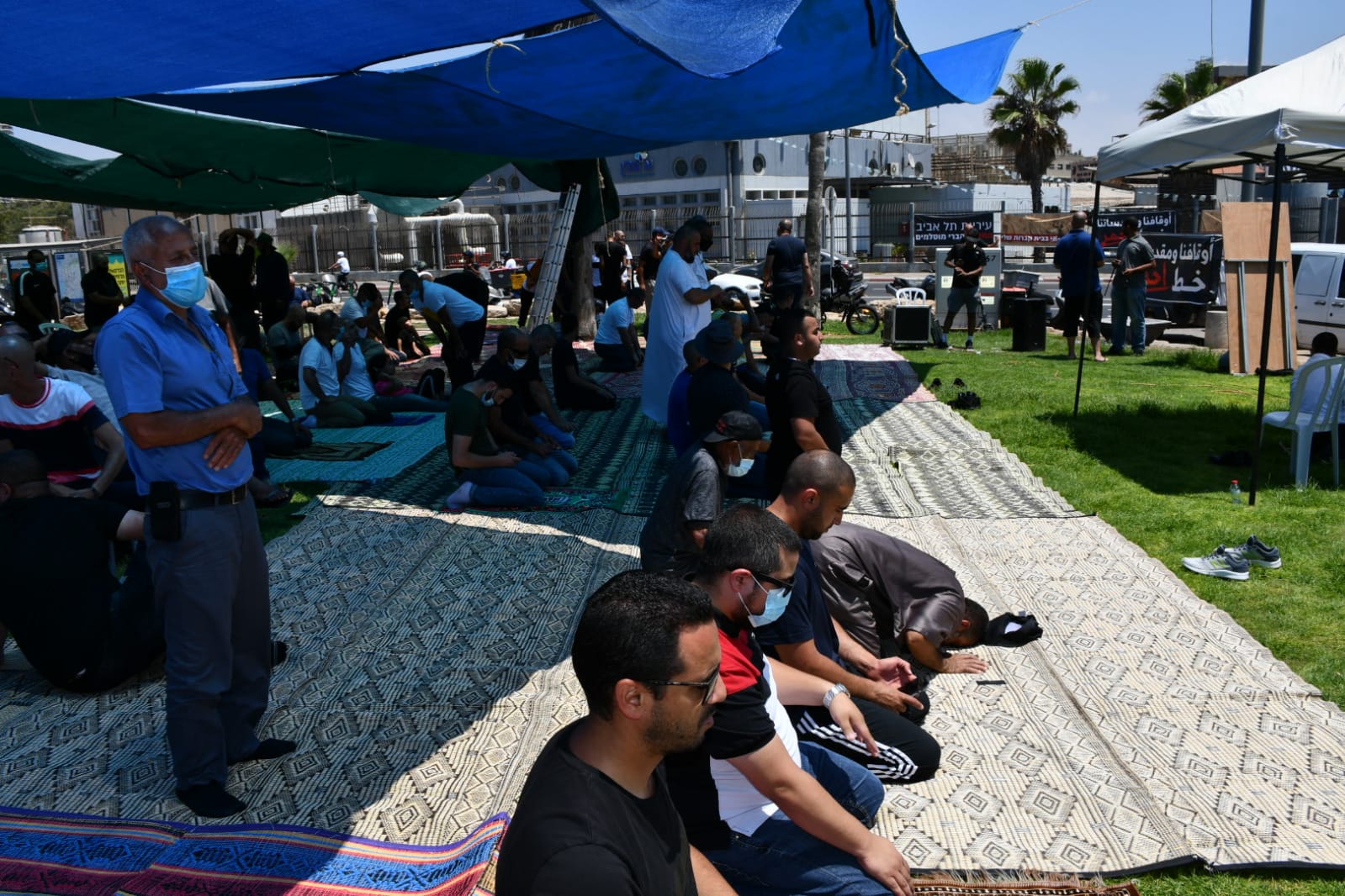 WhatsApp Image 2020-07-10 at 2.02.40 PM.jpeg.jpeg